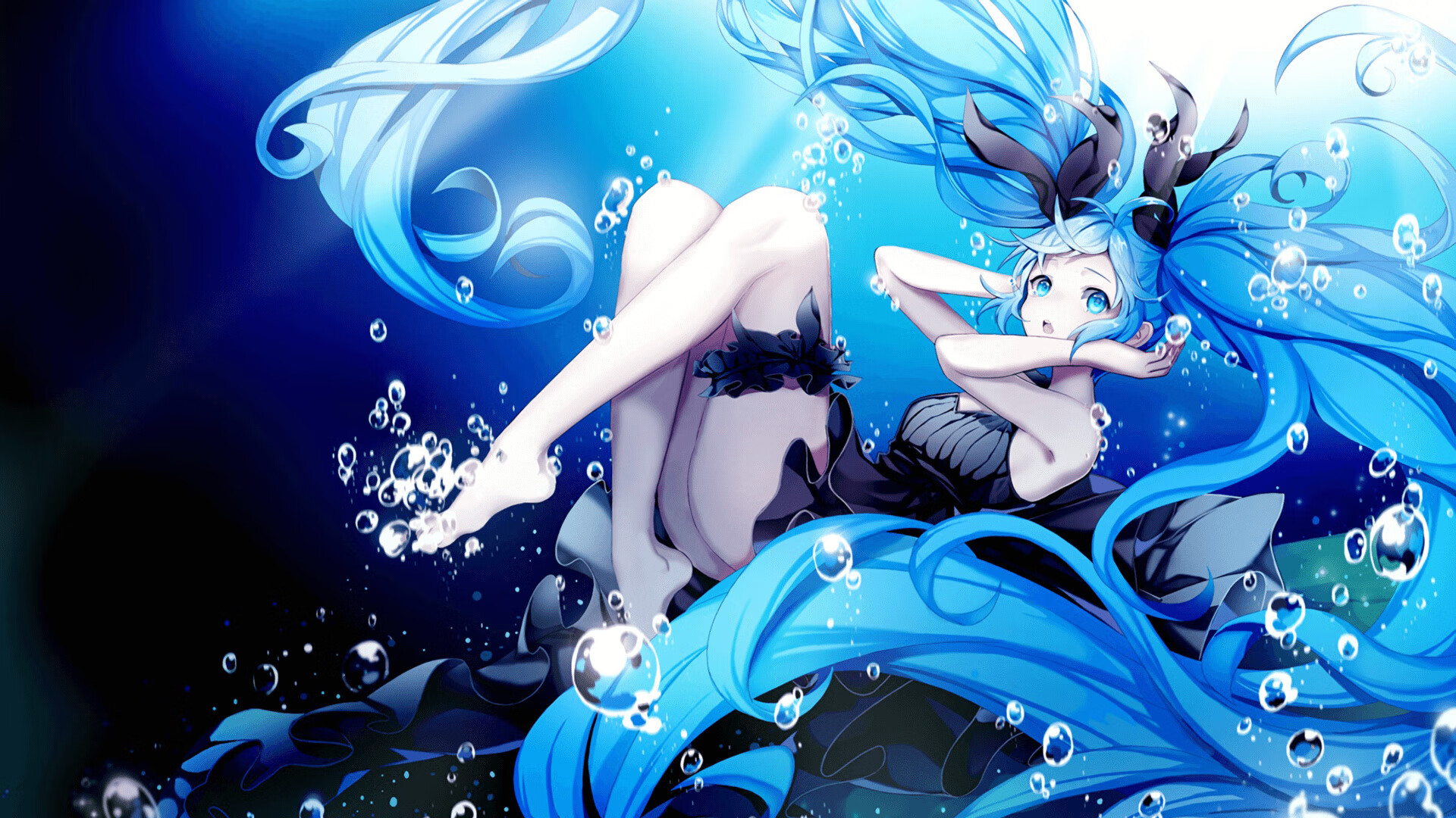 马竞中卫赫尔莫索多次封堵关键射门,马竞客场0-0战平十人赫塔菲