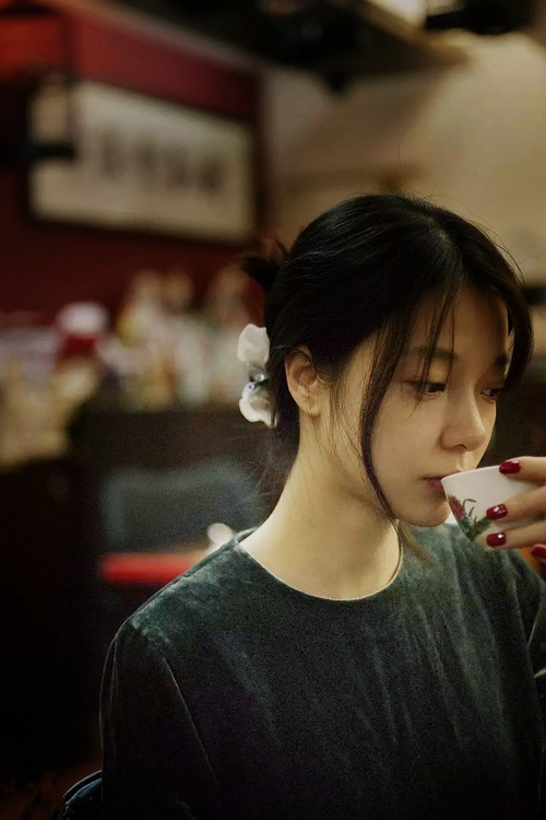 马竞中卫赫尔莫索多次封堵关键射门,马竞客场0-0战平十人赫塔菲