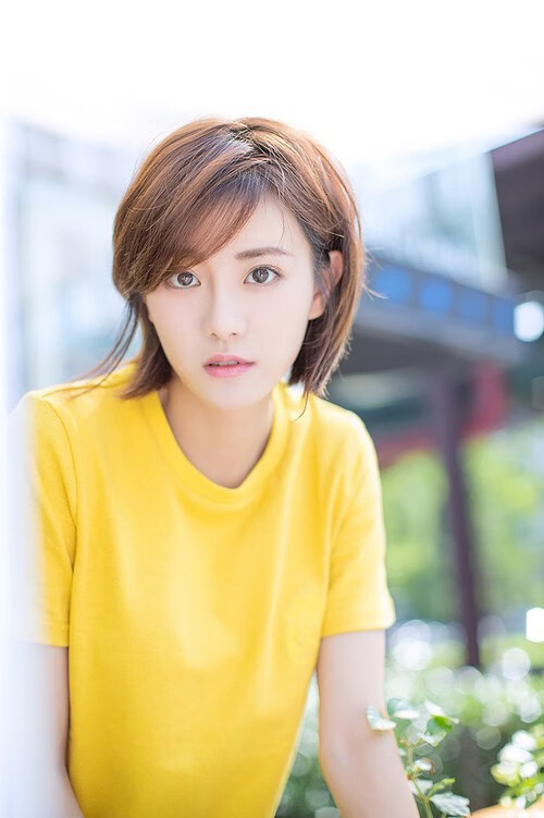 万乐天决赛精彩瞬间成为焦点,万乐天启蒙教练是谁