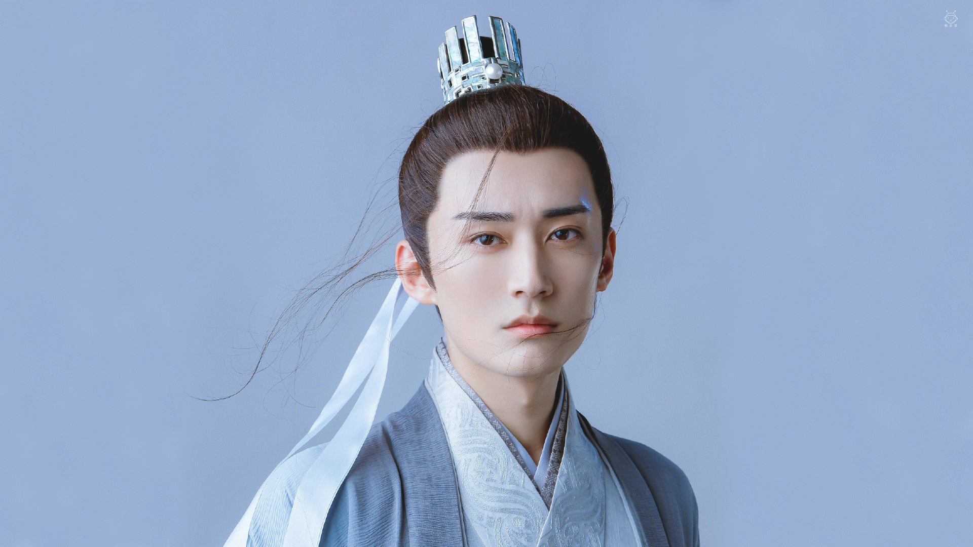 万乐天决赛精彩瞬间成为焦点,万乐天启蒙教练是谁