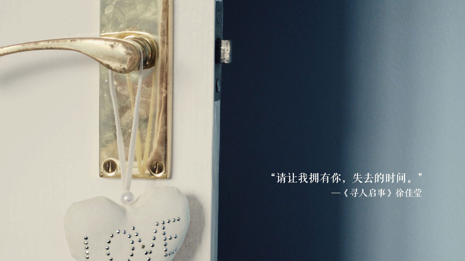 体育健康饮食知识讲座覆盖百所中学，体育健康知识讲座总结