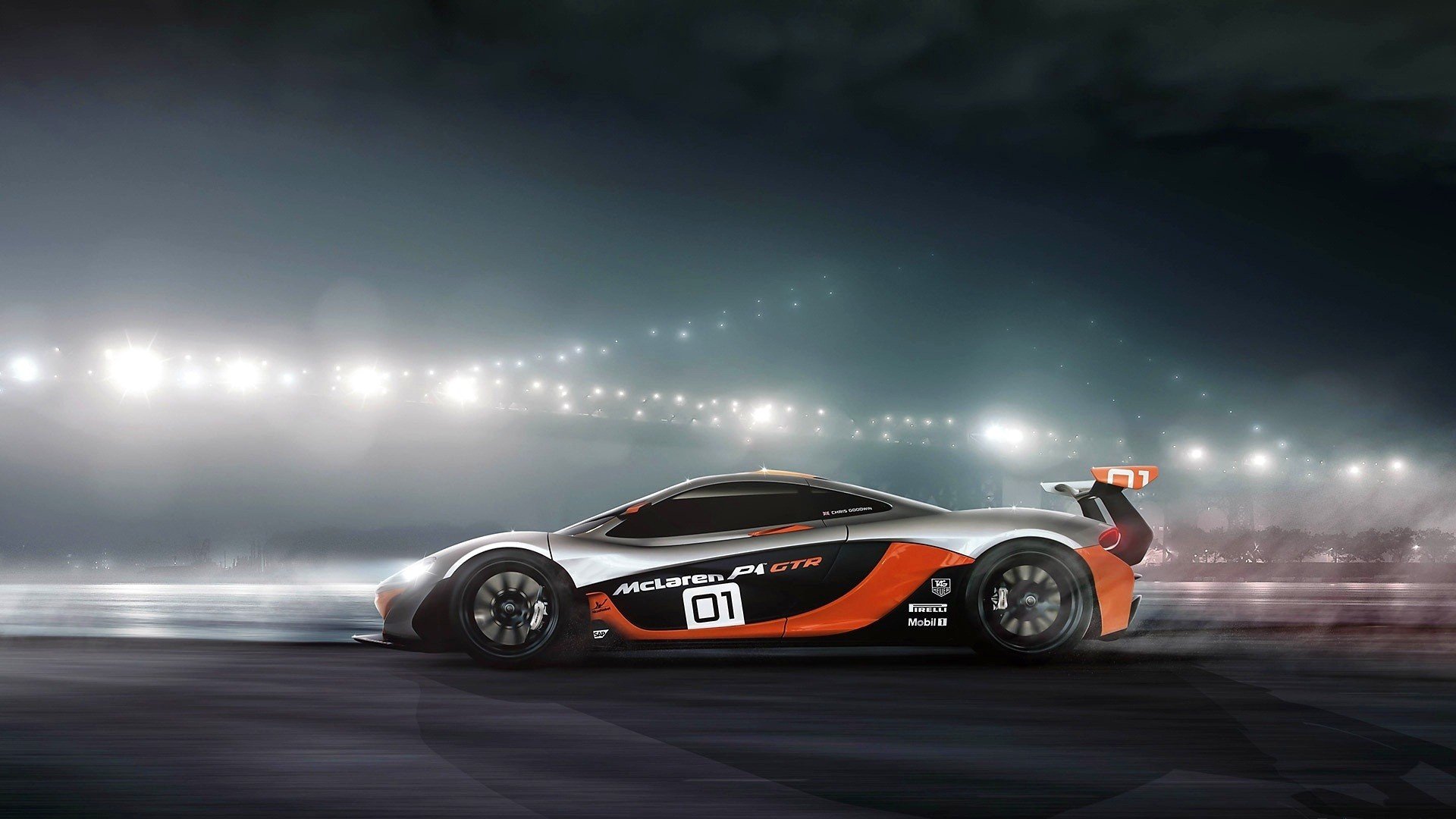 体育新闻中心对抗强队战术，对抗赛新闻稿