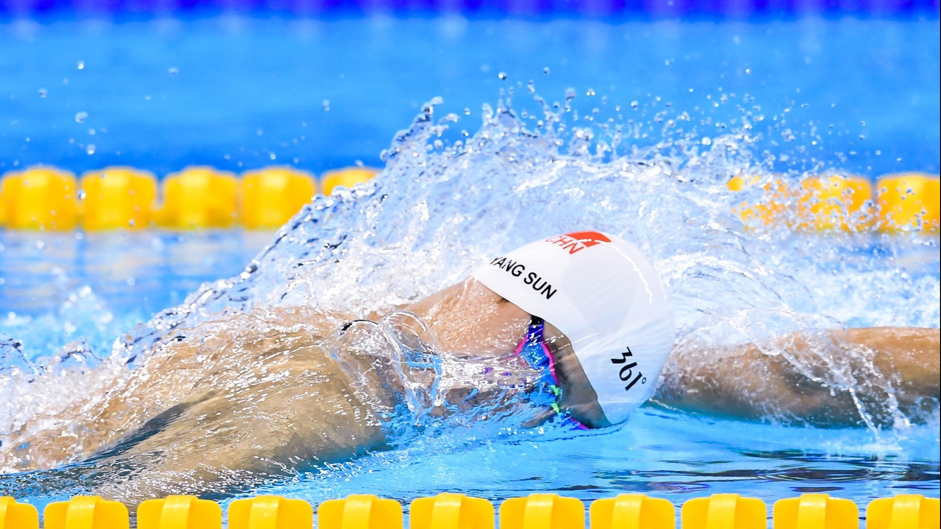 巨头争霸,2025电竞赛场火拼升级!