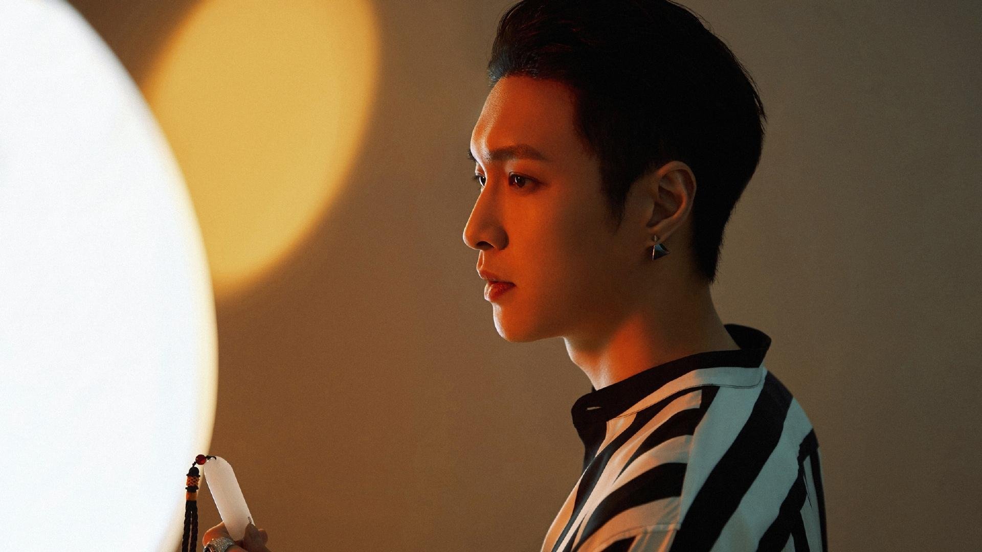 尼斯快速反击接连制造进攻机会，尼斯dba