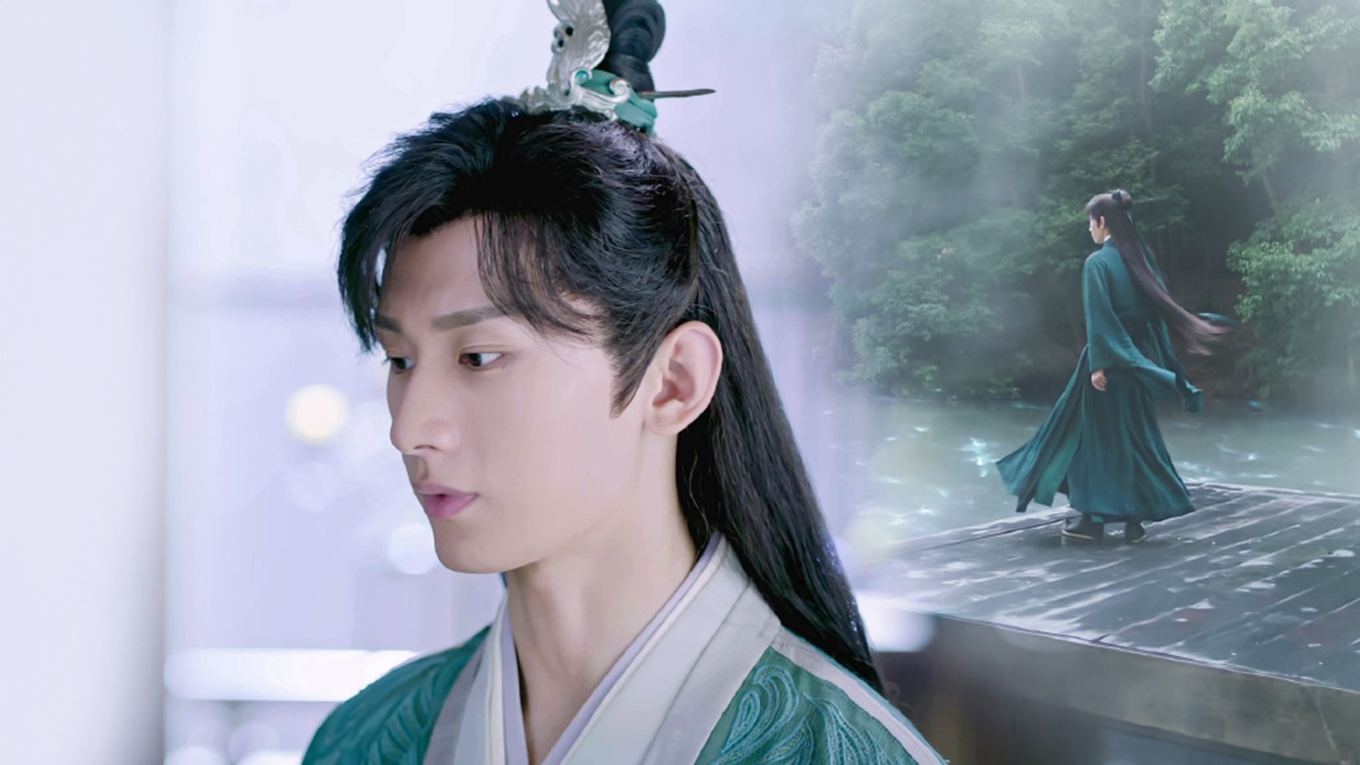 尼斯快速反击接连制造进攻机会，尼斯dba