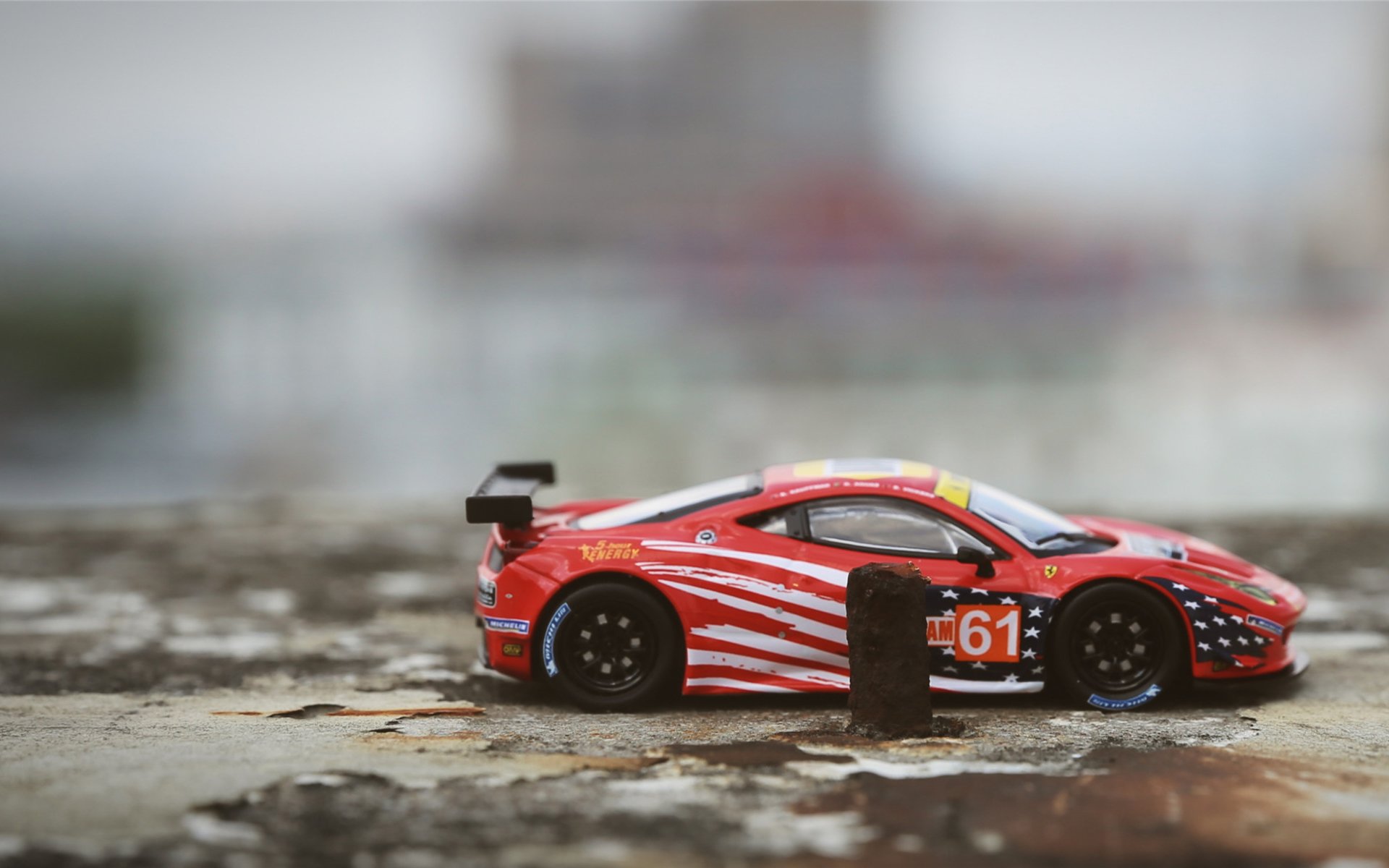 田径赛季训练计划科学合理分配,田径赛季训练计划科学合理分配怎么写