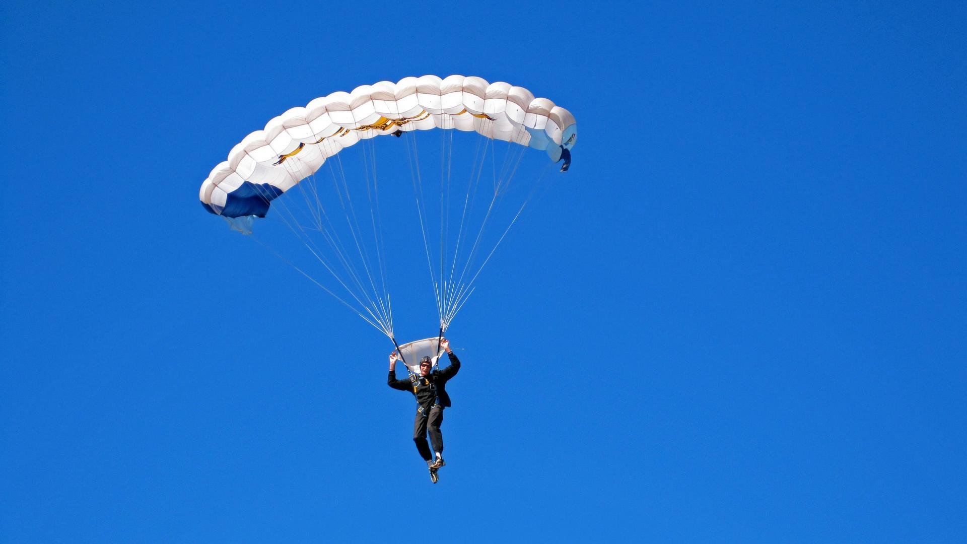 详细阅读:体育旅游市场快速发展,体育旅游业的现状和发展趋势 体育旅游市场快速发展,体育旅游业的现状和发展趋势